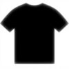 T-shirt BOSS Bambini 100 Cotone Colori Taglie