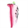 Bustina Kenzo Pochette Clutch Rosa Moda Donna Borse