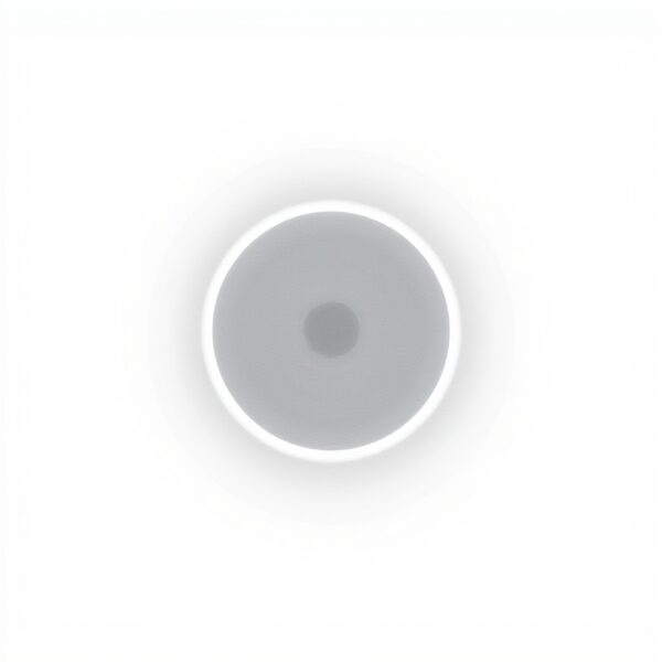 Fiat 500 Profumo Uomo Eau de Toilette Fragranza Legnosa