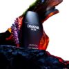 Drakkar Noir Guy Laroche Eau de Toilette Uomo Fougère Spezie