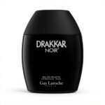 Drakkar Noir Guy Laroche Eau de Toilette Uomo Fougère Spezie