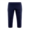 Pantaloni sportivi Energetics Kenzi unisex bambini ragazzi