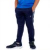 Pantaloni sportivi Energetics Kenzi unisex bambini ragazzi