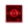 GUESS Seductive Red Eau de Toilette Donna Fragranza Sensuale