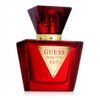 GUESS Seductive Red Eau de Toilette Donna Fragranza Sensuale