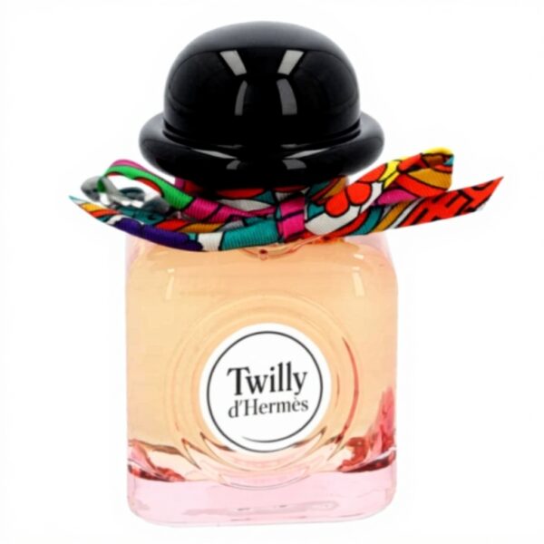 Twilly dHermès Eau de Parfum 85 ml profumo donna
