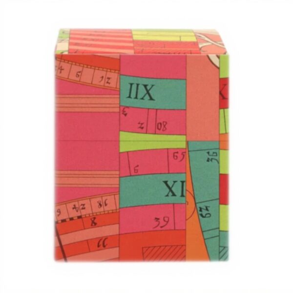 Twilly dHermès Eau de Parfum 85 ml profumo donna