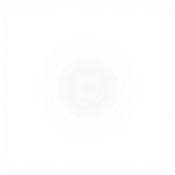 Kenzo Amour Eau de Parfum 100ml profumo donna floreale