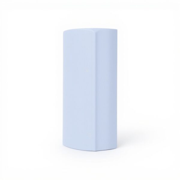 Camicia Casual Uomo Kenzo Blue Colletto Club Cotone