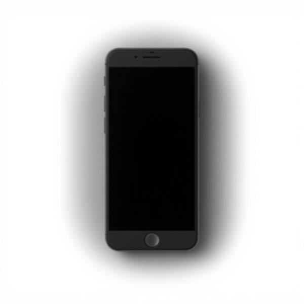 Camicia Kenzo Uomo Nero Manica Lunga Taglia 42