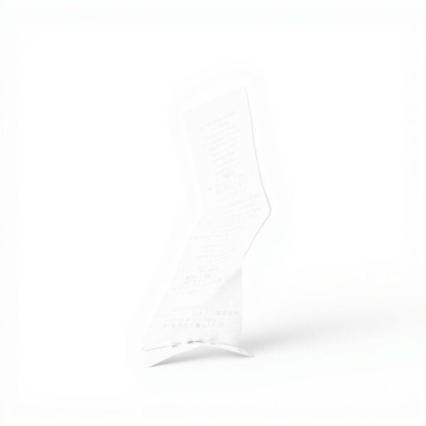 Camicia Kenzo Tiger Blu Bambino Manica Lunga Taglia 41