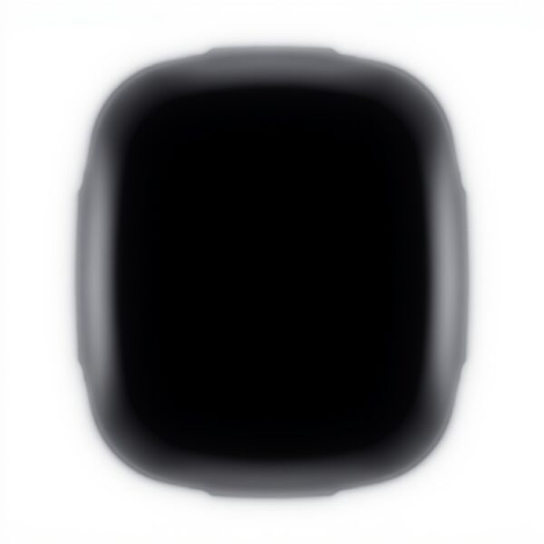 Camicia Kenzo Tiger Nero Uomo Manica Lunga Taglia 42