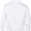 Camicia Kenzo Uomo Collo Button Down Bianco XL-1