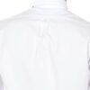 Camicia Kenzo Uomo Collo Button Down Bianco XL-3