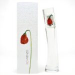 Kenzo Flower Eau de Toilette profumo donna 30 ml