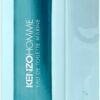Kenzo Homme Eau De Toilette Marine 110ml profumo uomo-3