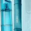 Kenzo Homme Eau De Toilette Marine 110ml profumo uomo-2