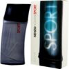 Kenzo Homme Sport Eau de Toilette 50 ml profumo uomo