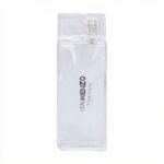Kenzo LEau Pour Femme Eau de Toilette 100 ml profumo