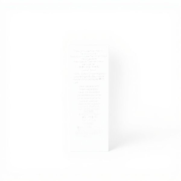 Kenzo T-shirt Uomo Tigre Grigia Large Black