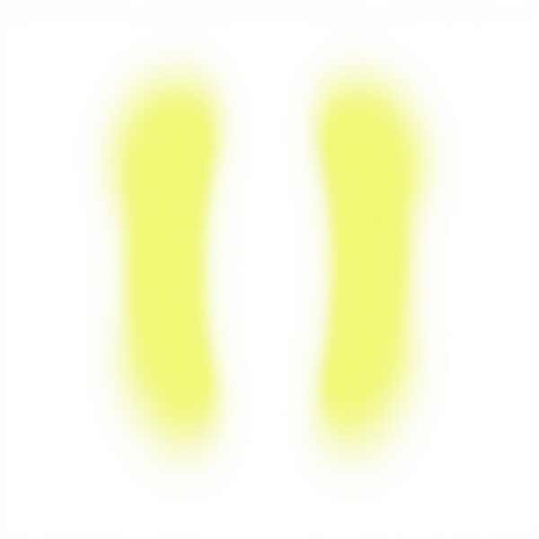 Paul Kenzie Calzini Unisex Eco Characters Foresta 2-Pack