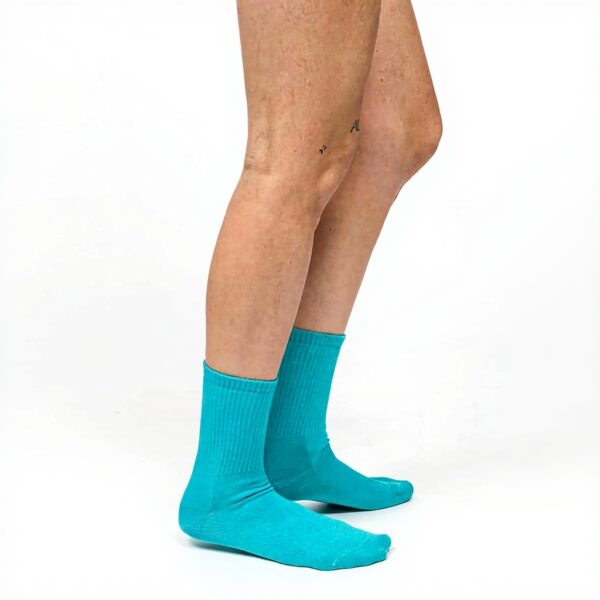 Paul Kenzie Calzini Unisex Eco Characters Foresta 2-Pack