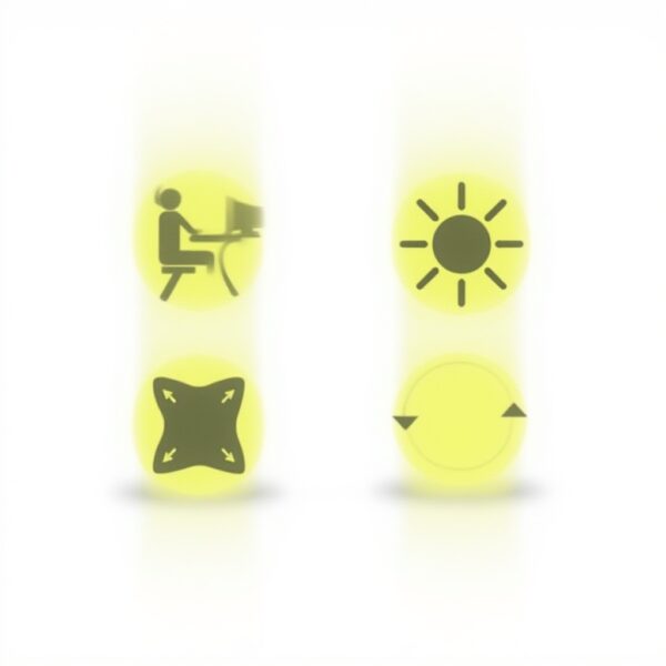 Mutandine Cheeky Donna Paul Kenzie Eco Characters