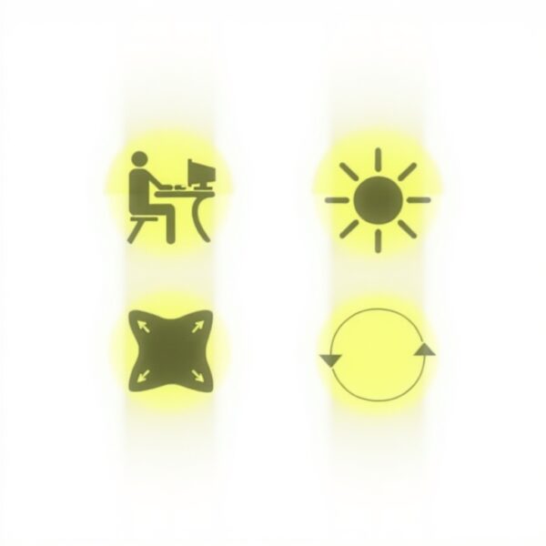 Mutandine donna Elephantastic Paul Kenzie traspirante