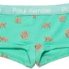 Mutandine donna Paul Kenzie Elephantastic traspirante-0