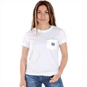 Polo Kenzo Nero Uomo T-shirt Manica Corta Moda