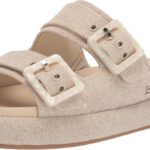 Sandali sportivi Sam Edelman Kenzie 2 donna fibbia comfort-0