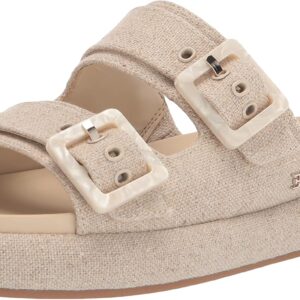 Sandali sportivi Sam Edelman Kenzie 2 donna fibbia comfort-0