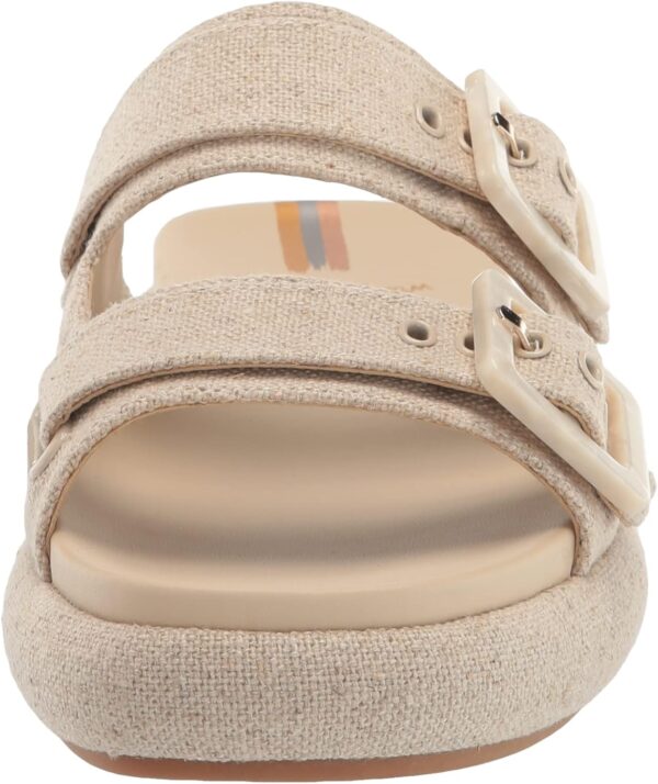 Sandali sportivi Sam Edelman Kenzie 2 donna fibbia comfort-1