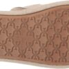Sandali sportivi Sam Edelman Kenzie 2 donna fibbia comfort-3