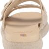 Sandali sportivi Sam Edelman Kenzie 2 donna fibbia comfort-2