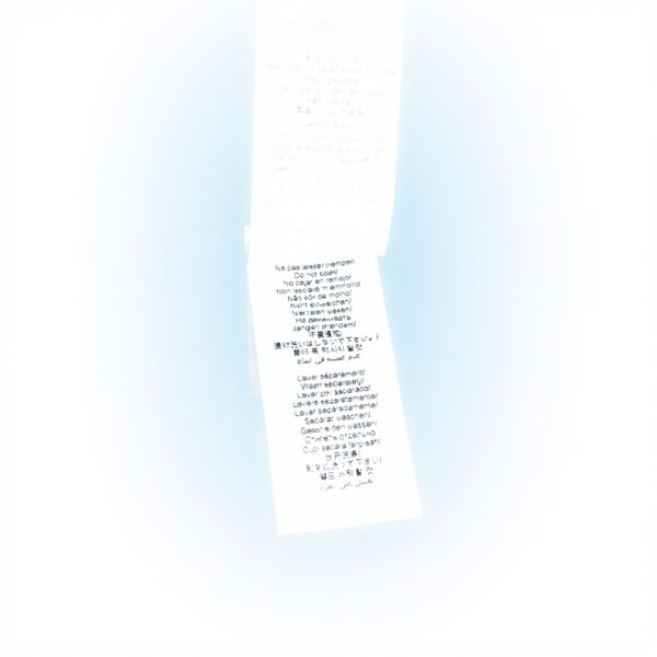 T-shirt Kenzo Uomo Tigre Tasca Azzurro Taglia S