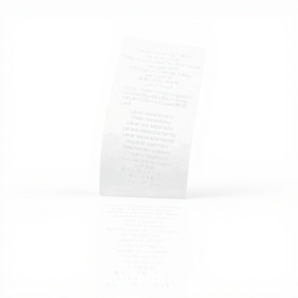 T-shirt Kenzo Uomo Grigio Scuro Tigre Tasca Mezza Manica