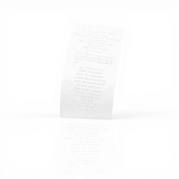 T-shirt Kenzo Uomo Grigio Scuro Tigre Tasca XXL