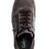 Gabor Sneaker Donna Pelle Stringate Scarpe Basse Comode-5
