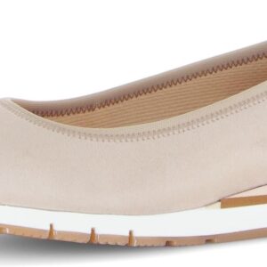 Gabor Ballerine Donna Vernice Quercia Blu Casual Sportive-0