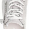 Sneaker Gabor Donna Vernice Suola TR Scarpe Sportive-5