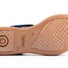 Sandali Gabor donna comodi estivi tessuto velcro-6