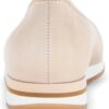 Gabor Ballerine Donna Vernice Quercia Blu Casual Sportive-2
