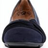 Ballerine donna pelle Atlantik 16 scarpe estive eleganti-4