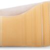 Gabor Ballerine Donna Vernice Quercia Blu Casual Sportive-6