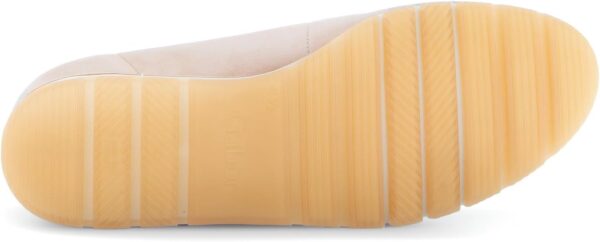 Gabor Ballerine Donna Vernice Quercia Blu Casual Sportive-6
