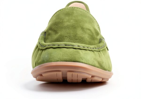 Scarpe Marrone medium Amazon disponibili dal 31 marzo 2025-4