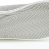 Sneaker Gabor Donna Vernice Suola TR Scarpe Sportive-6
