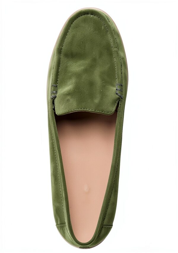 Scarpe Marrone medium Amazon disponibili dal 31 marzo 2025-5