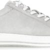 Sneaker Gabor Donna Vernice Suola TR Scarpe Sportive-3